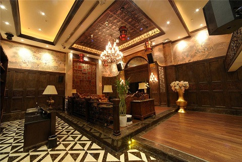 中卫市哪个KTV少爷男模妹子服务好 中卫市哪个KTV少爷男模妹子服务好